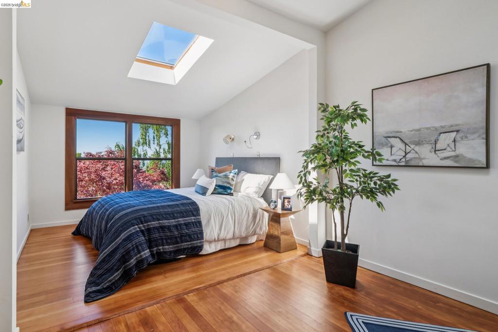 MLS #41127948 image #40