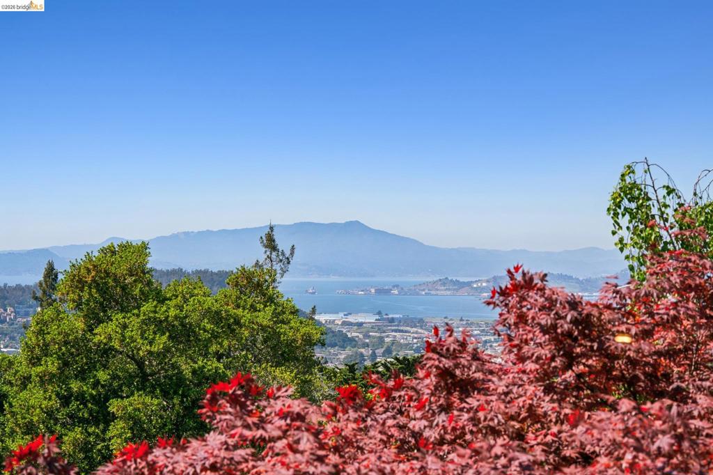 MLS #41127948 image #41