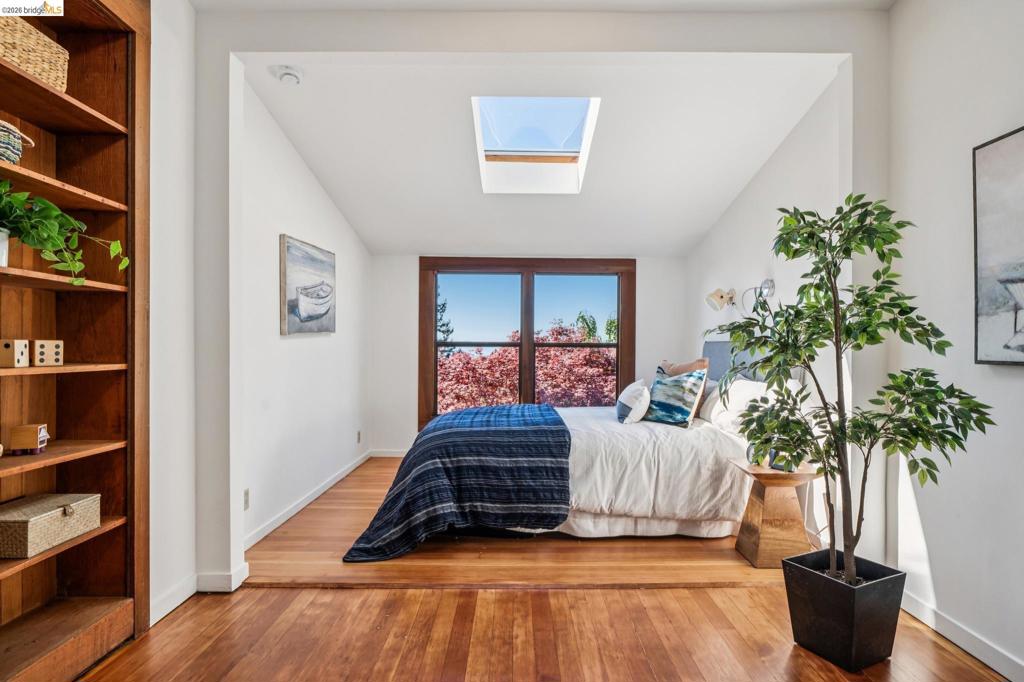 MLS #41127948 image #42