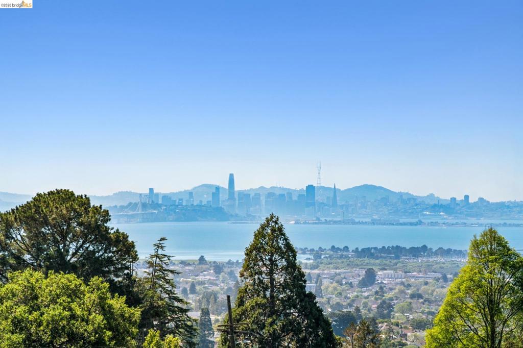 MLS #41127948 image #43