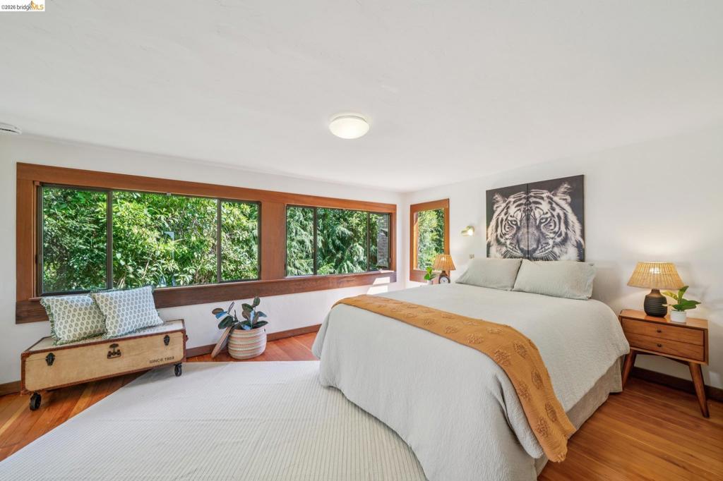 MLS #41127948 image #44