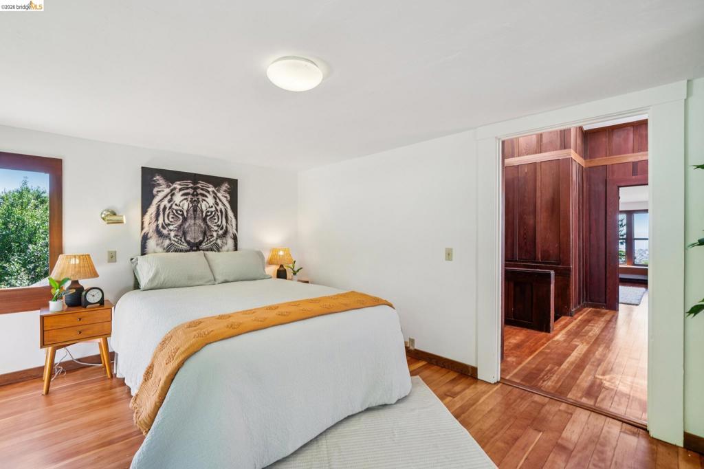 MLS #41127948 image #45