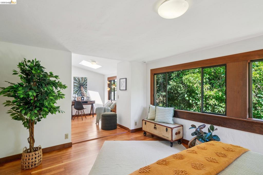 MLS #41127948 image #46