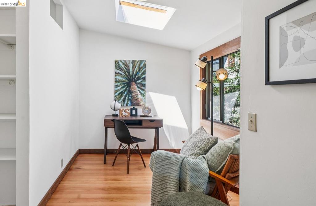 MLS #41127948 image #47