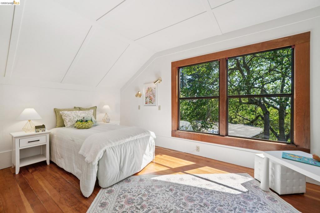 MLS #41127948 image #48