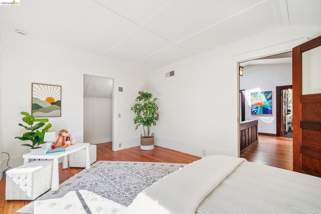 MLS #41127948 image #49