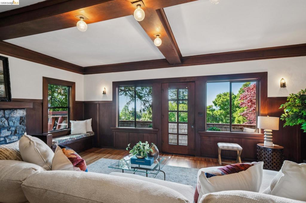 MLS #41127948 image #5