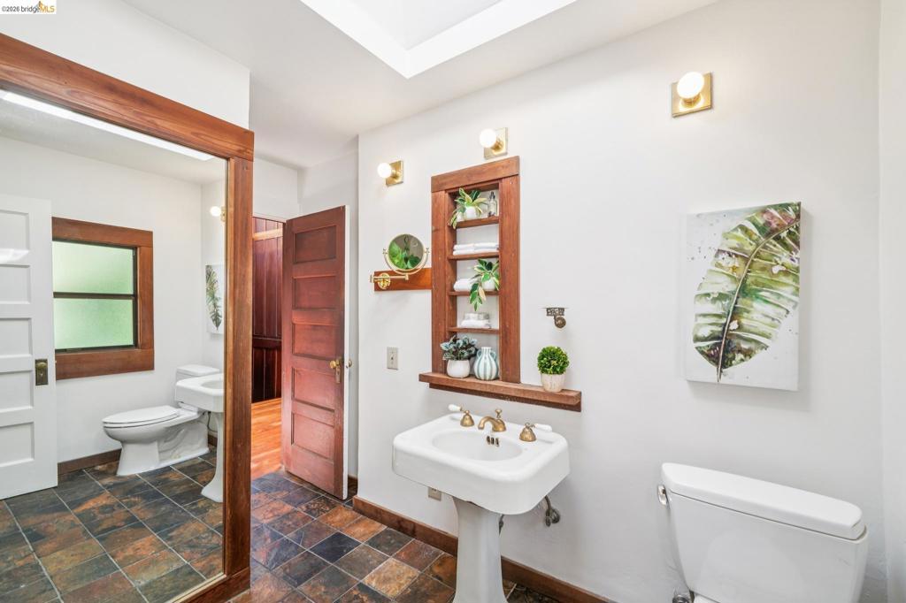 MLS #41127948 image #50