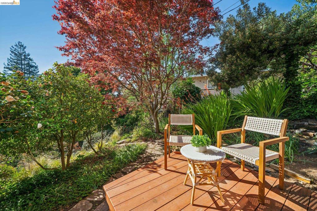 MLS #41127948 image #51