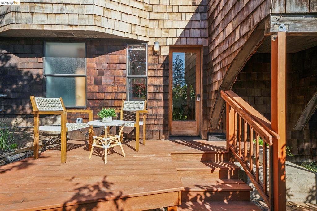 MLS #41127948 image #52