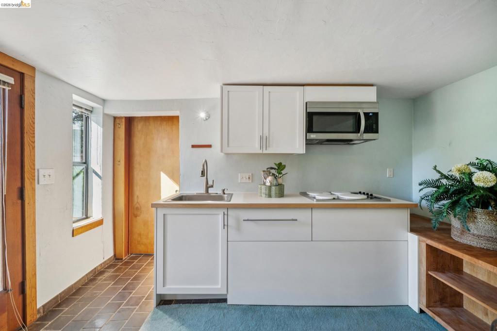 MLS #41127948 image #53