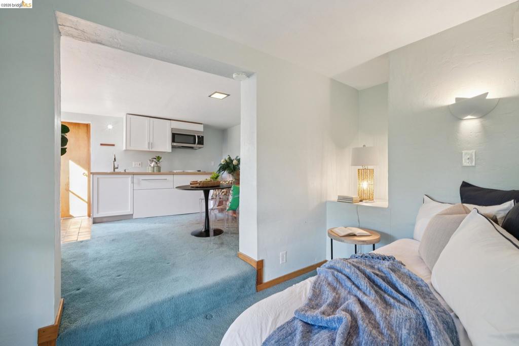 MLS #41127948 image #54