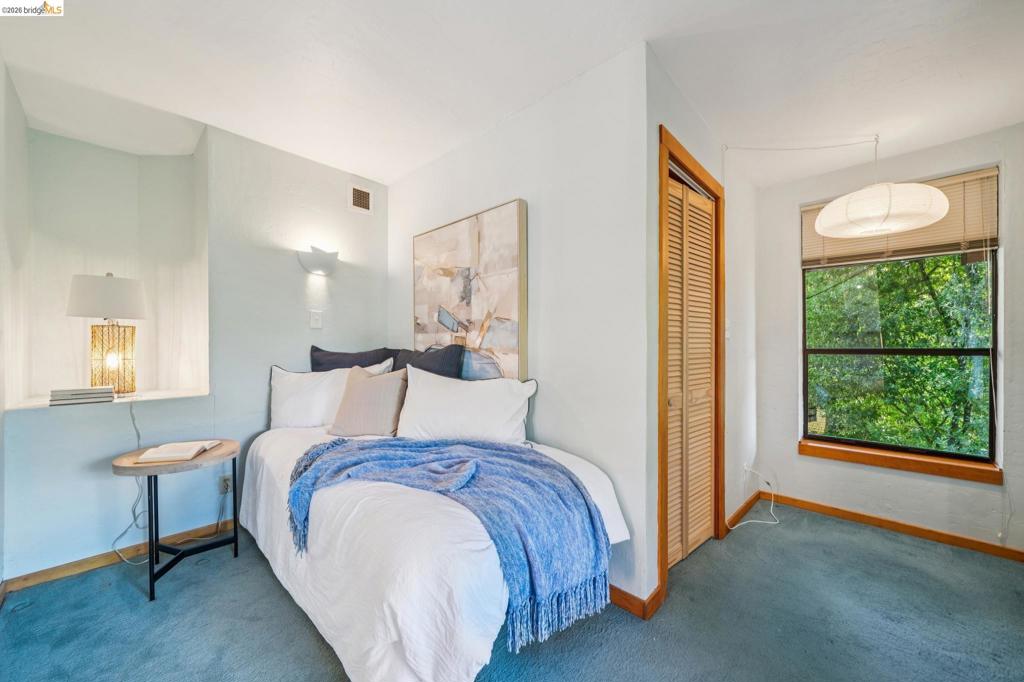 MLS #41127948 image #55