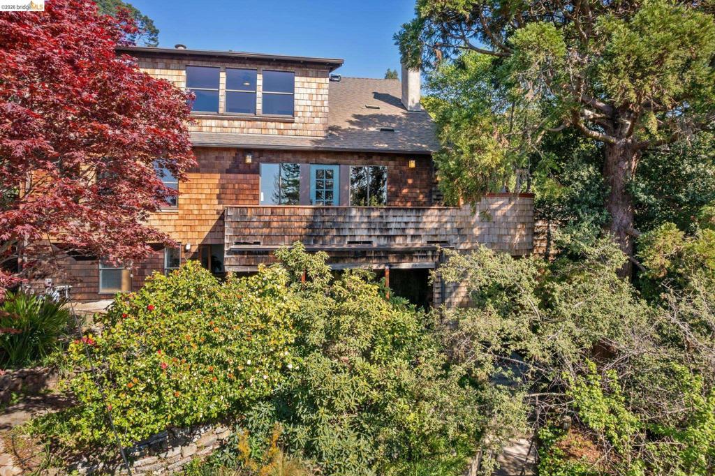 MLS #41127948 image #57