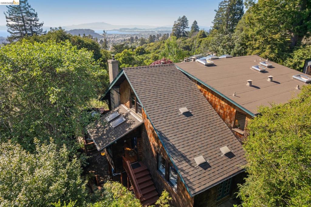 MLS #41127948 image #58