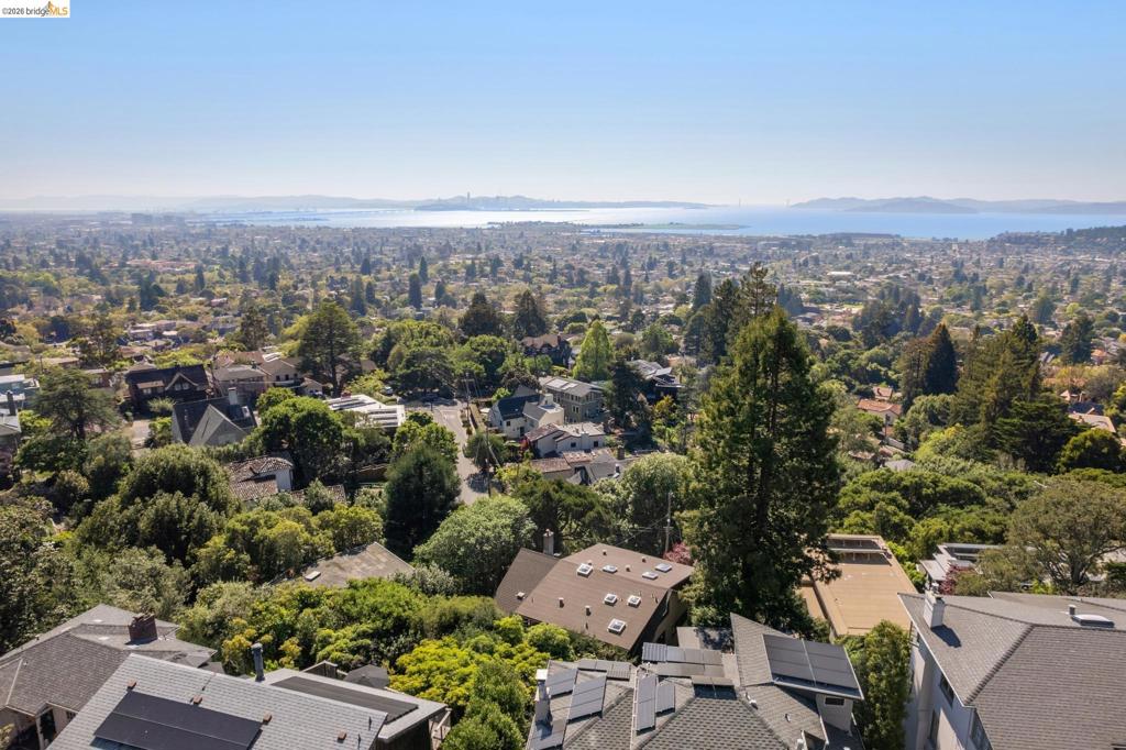 MLS #41127948 image #59