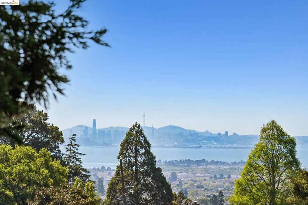 MLS #41127948 image #6