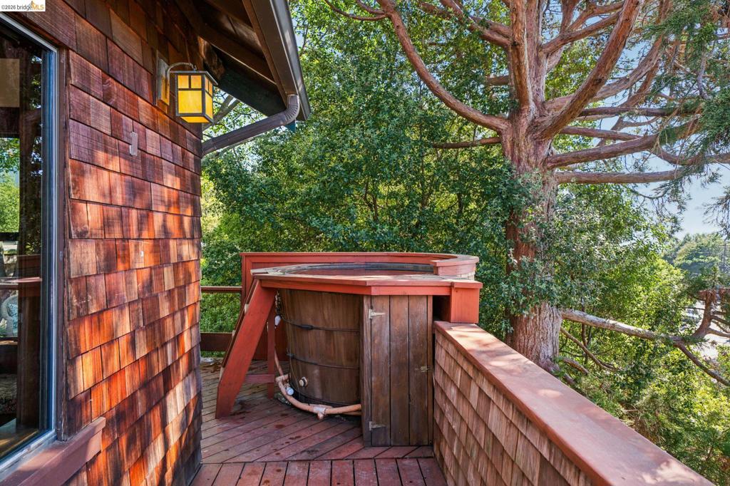 MLS #41127948 image #7