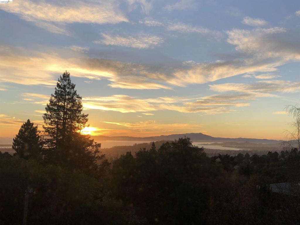 MLS #41127948 image #9