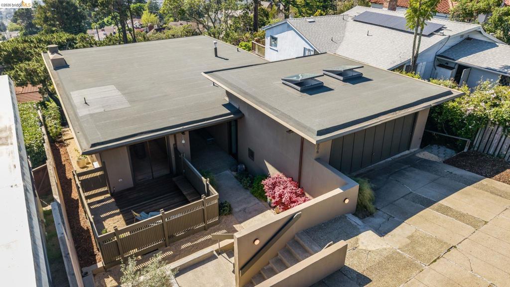 MLS #41128315 image #1