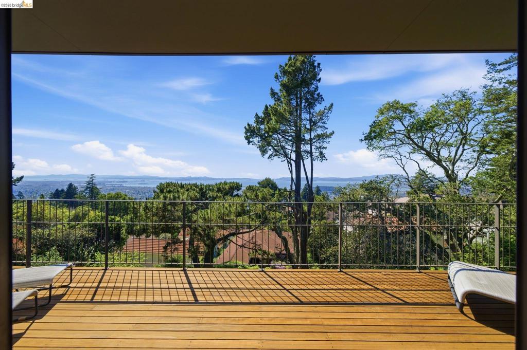 MLS #41128315 image #12