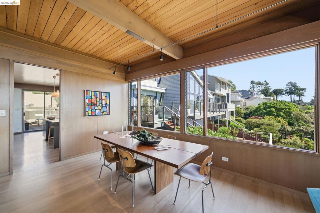 MLS #41128315 image #15