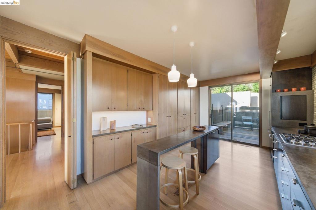 MLS #41128315 image #17