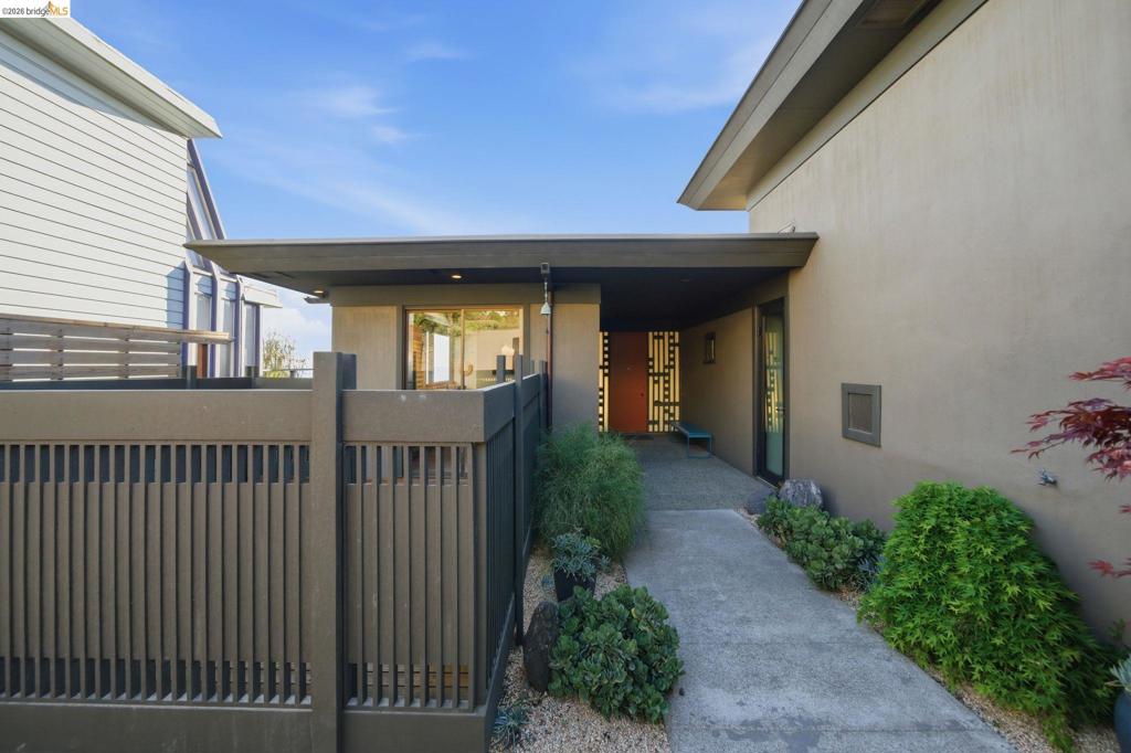 MLS #41128315 image #2