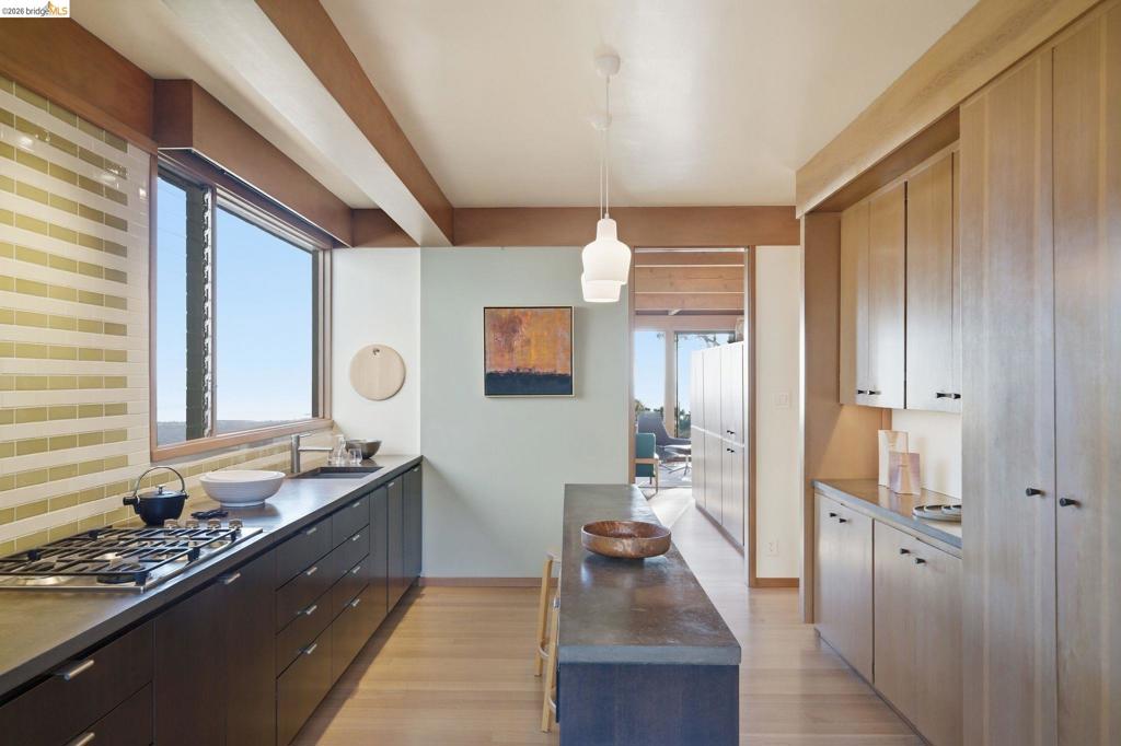 MLS #41128315 image #20