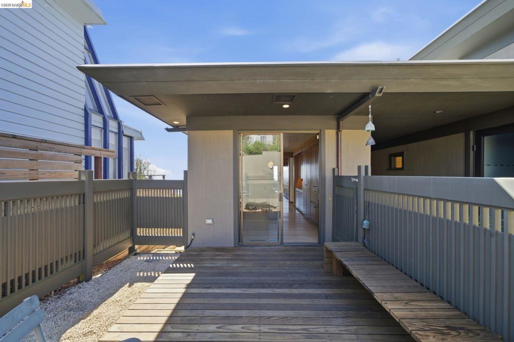 MLS #41128315 image #24