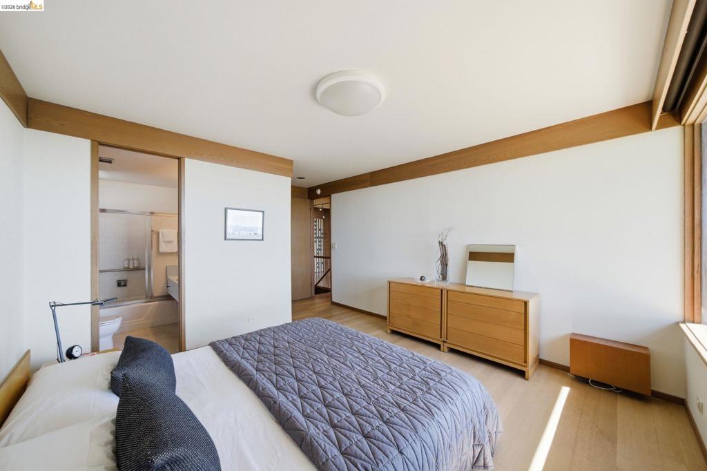 MLS #41128315 image #25