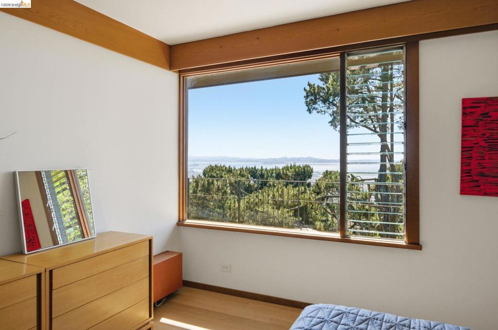 MLS #41128315 image #27