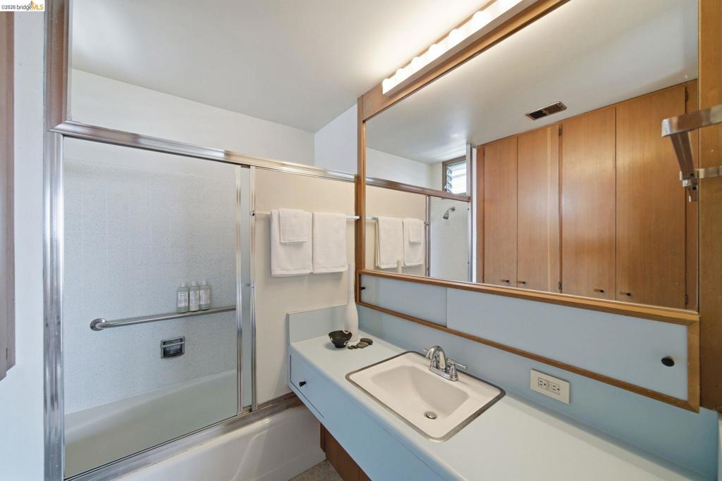 MLS #41128315 image #29