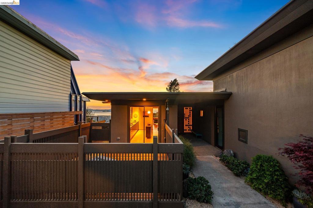 MLS #41128315 image #3