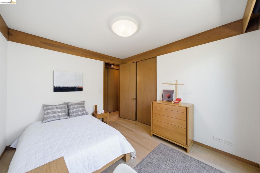 MLS #41128315 image #32