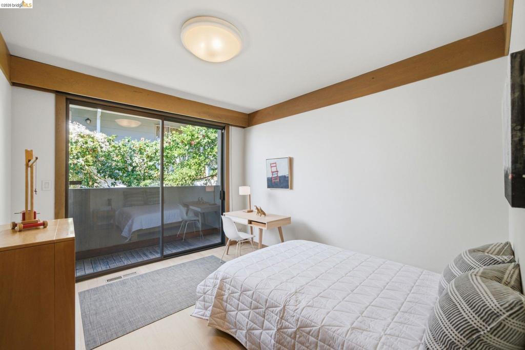 MLS #41128315 image #33