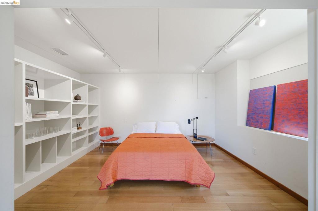 MLS #41128315 image #34