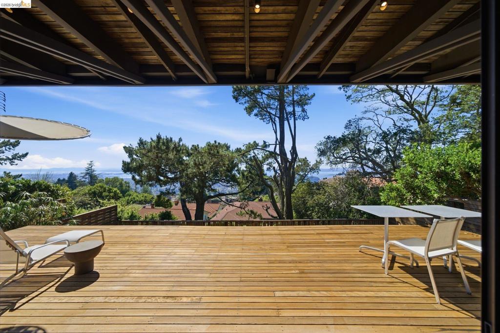 MLS #41128315 image #44