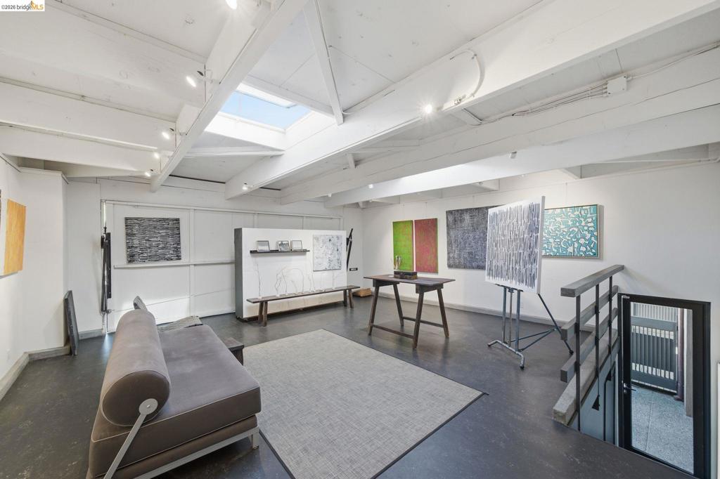 MLS #41128315 image #47