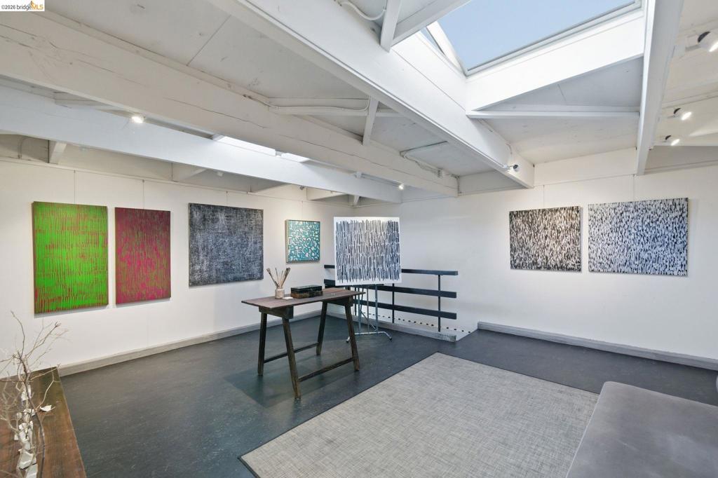 MLS #41128315 image #48