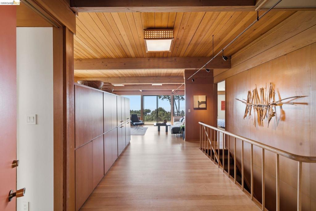 MLS #41128315 image #5