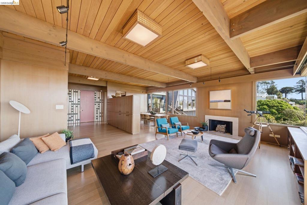 MLS #41128315 image #6