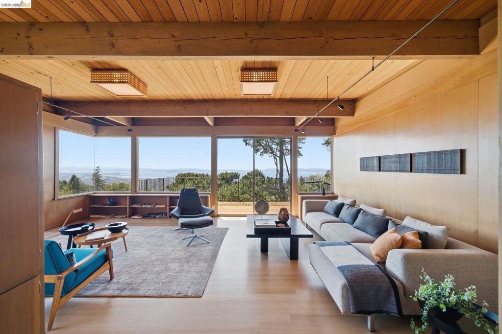 MLS #41128315 image #7