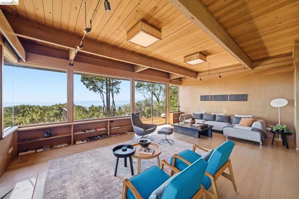 MLS #41128315 image #8