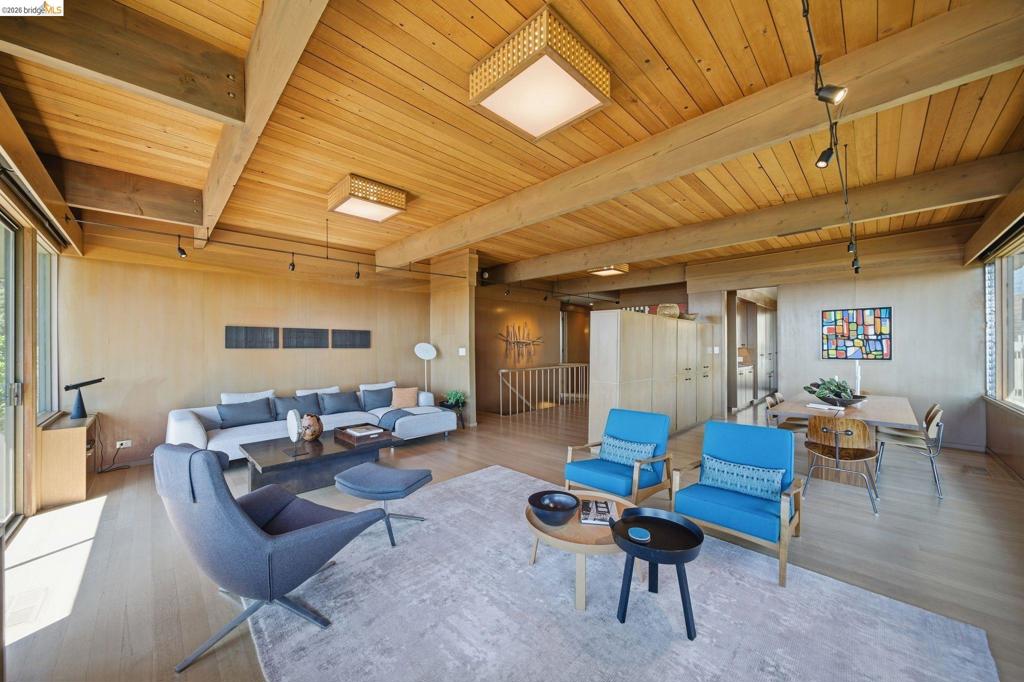 MLS #41128315 image #9