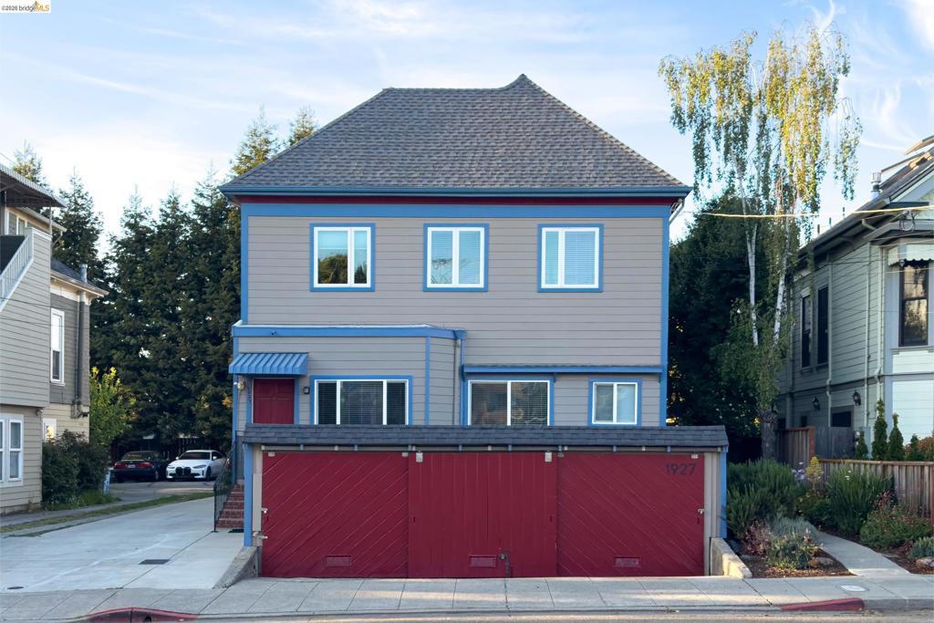 MLS #41129267 image #1