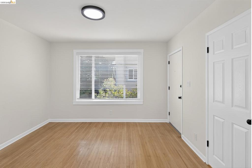 MLS #41129267 image #10