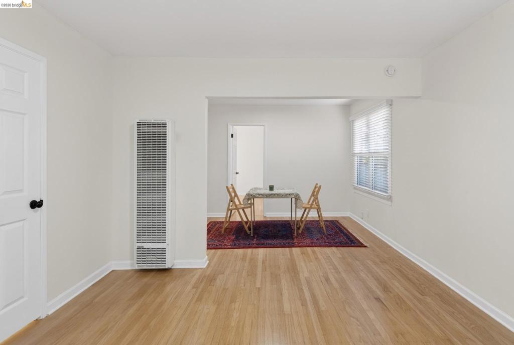 MLS #41129267 image #11