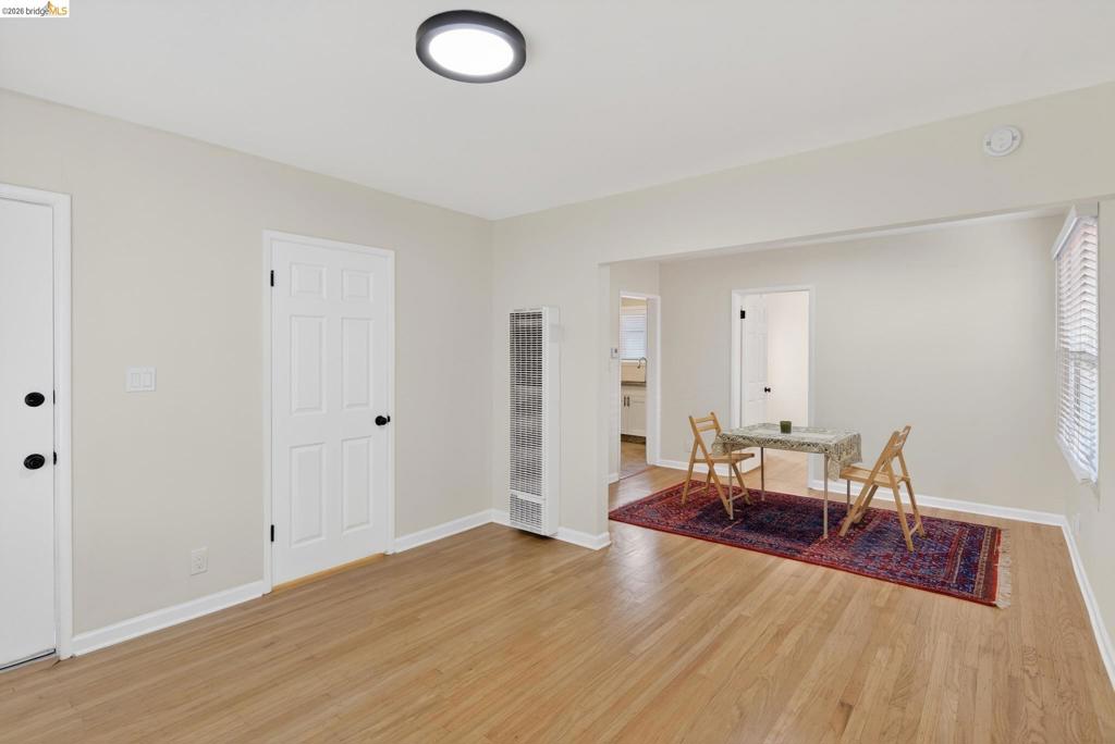 MLS #41129267 image #12