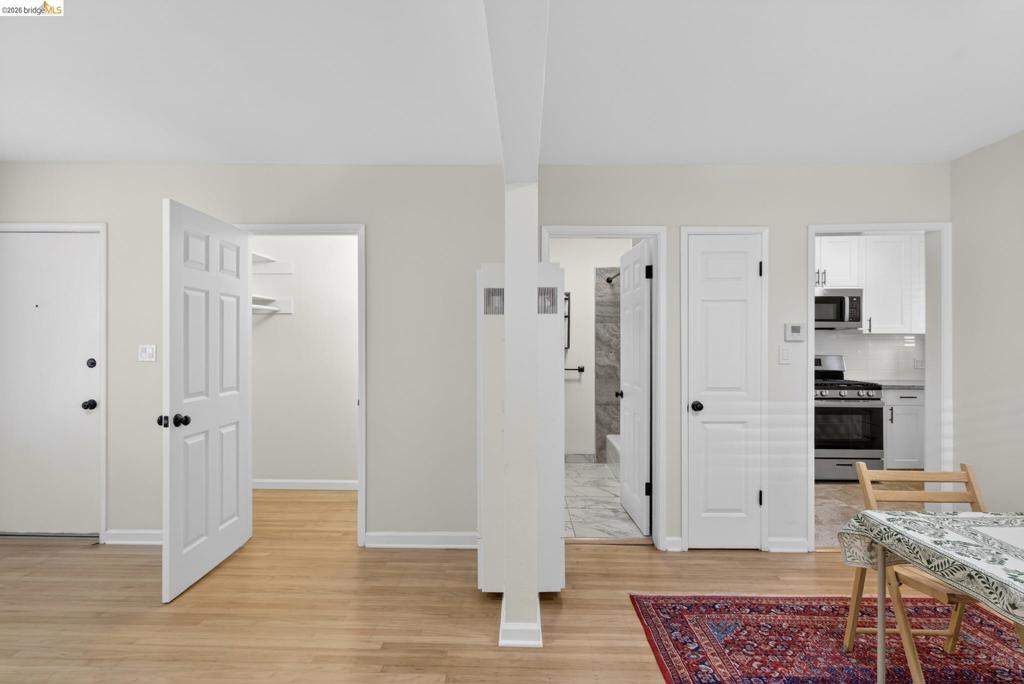 MLS #41129267 image #13